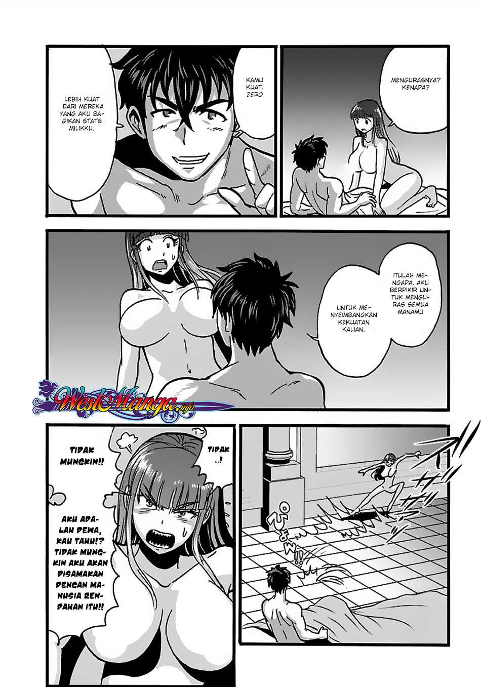 Chapter 17 - halaman 11
