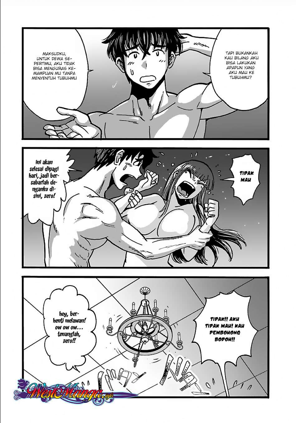 Chapter 17 - halaman 12