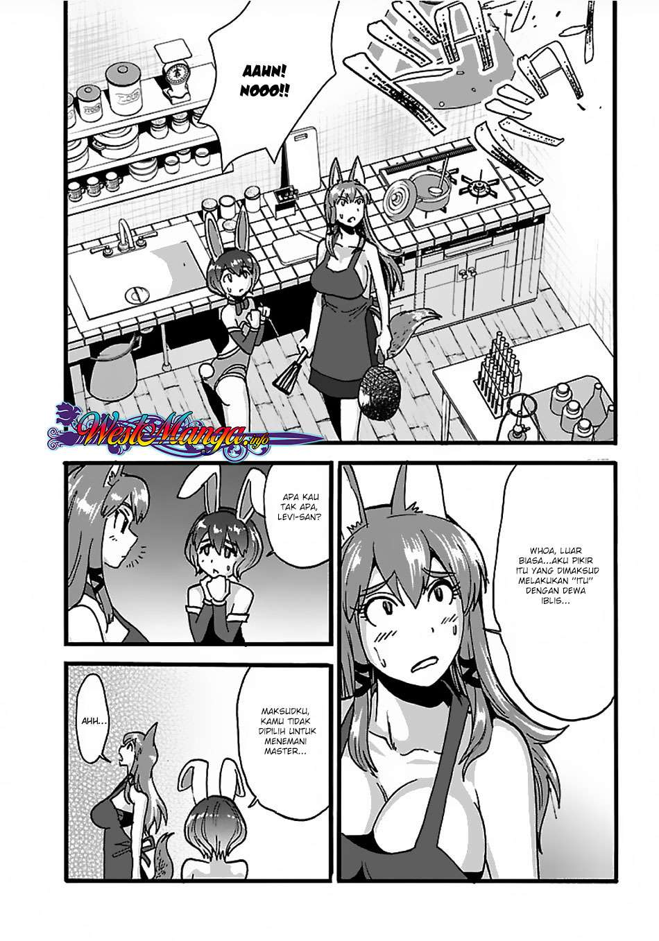 Chapter 17 - halaman 13