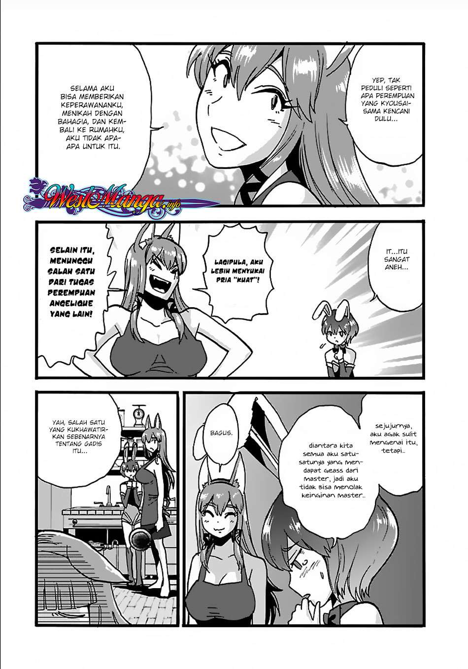 Chapter 17 - halaman 14