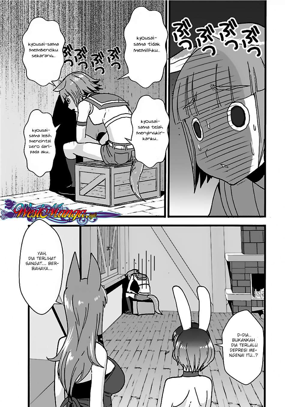 Chapter 17 - halaman 15