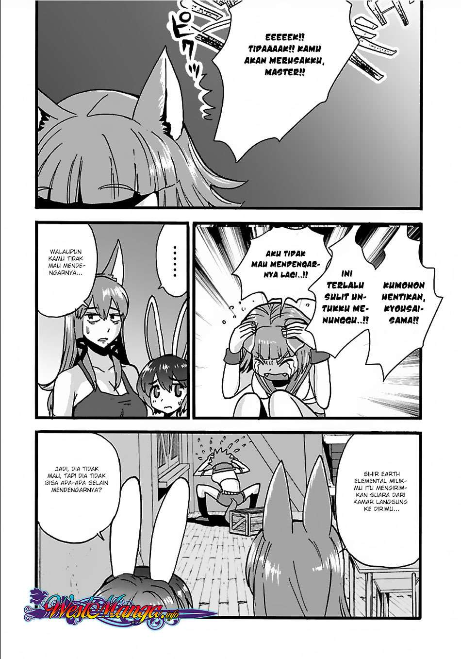 Chapter 17 - halaman 17