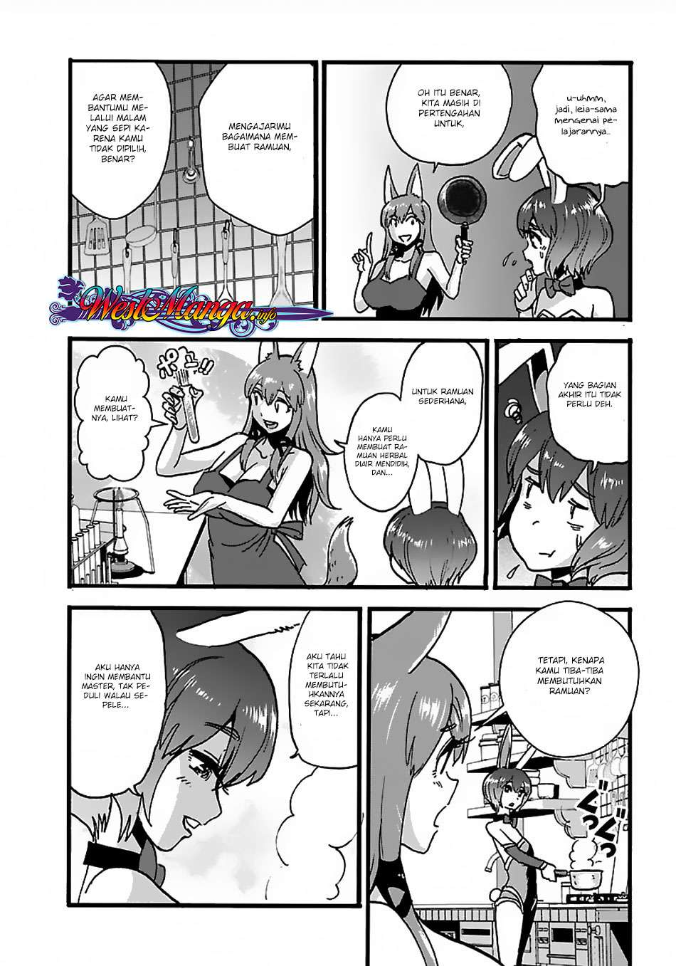 Chapter 17 - halaman 18