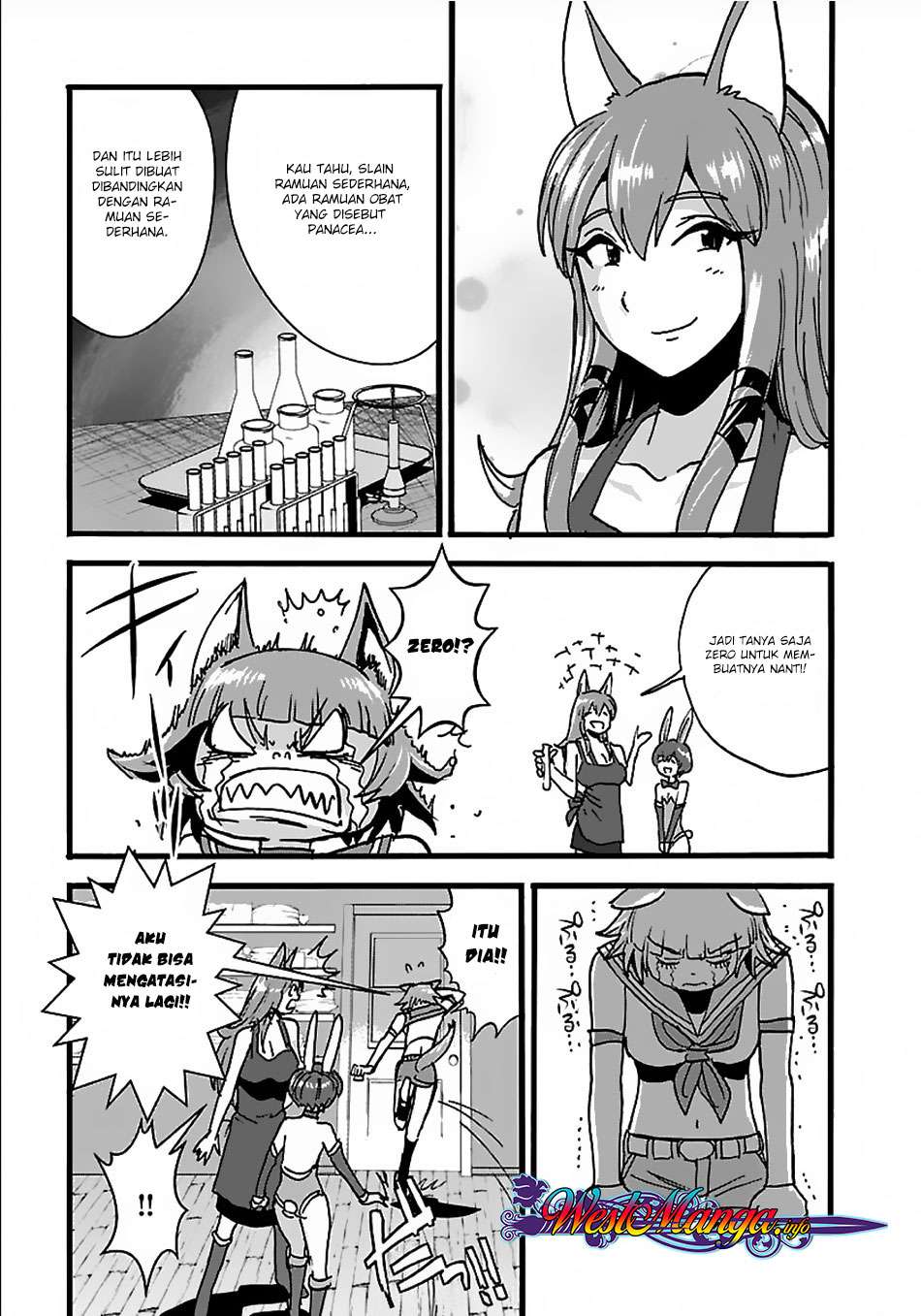 Chapter 17 - halaman 19