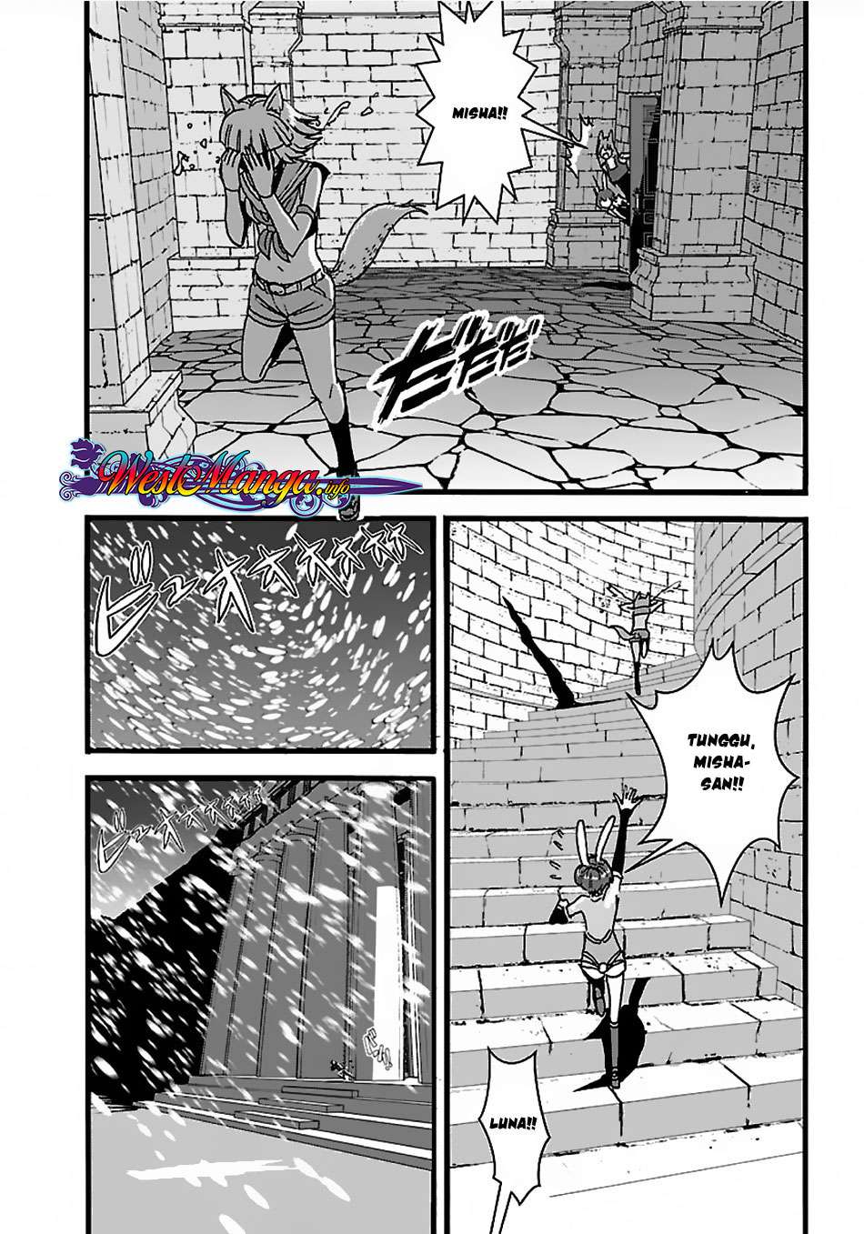 Chapter 17 - halaman 20