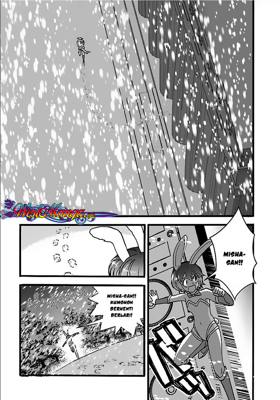 Chapter 17 - halaman 21