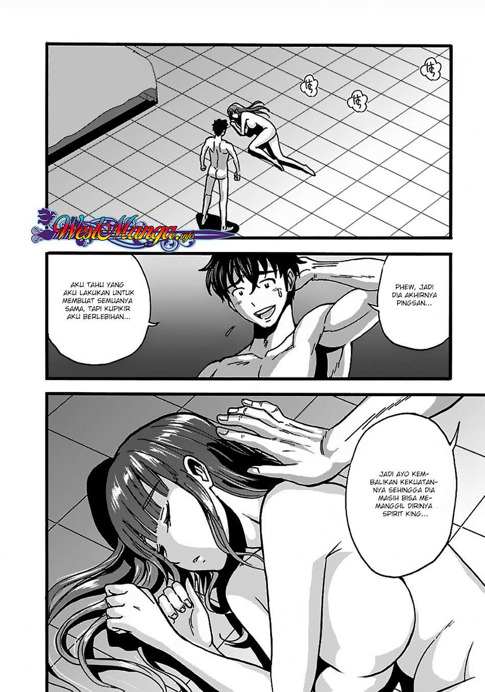 Chapter 17 - halaman 22