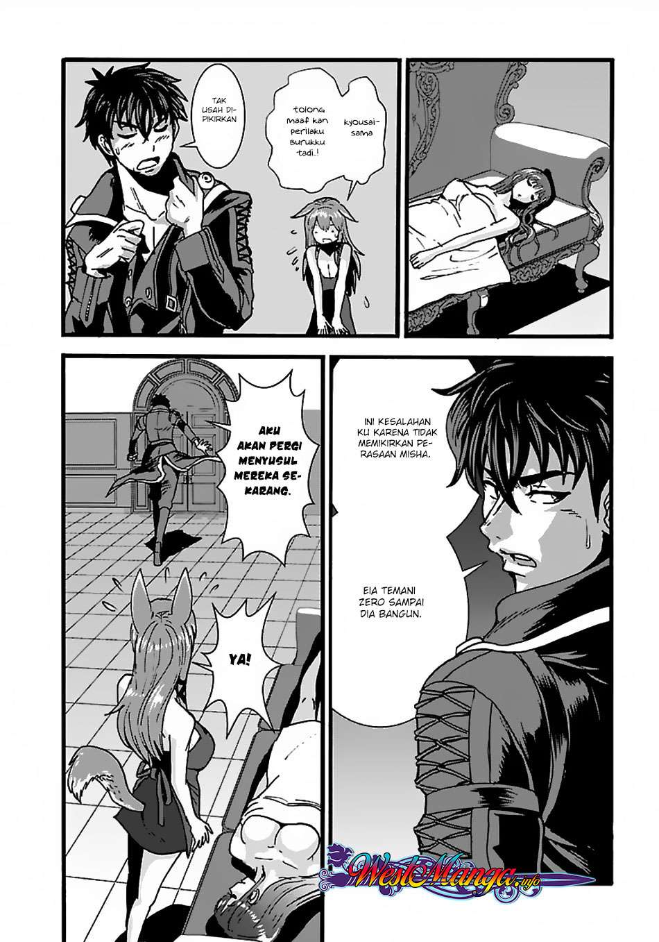 Chapter 17 - halaman 26