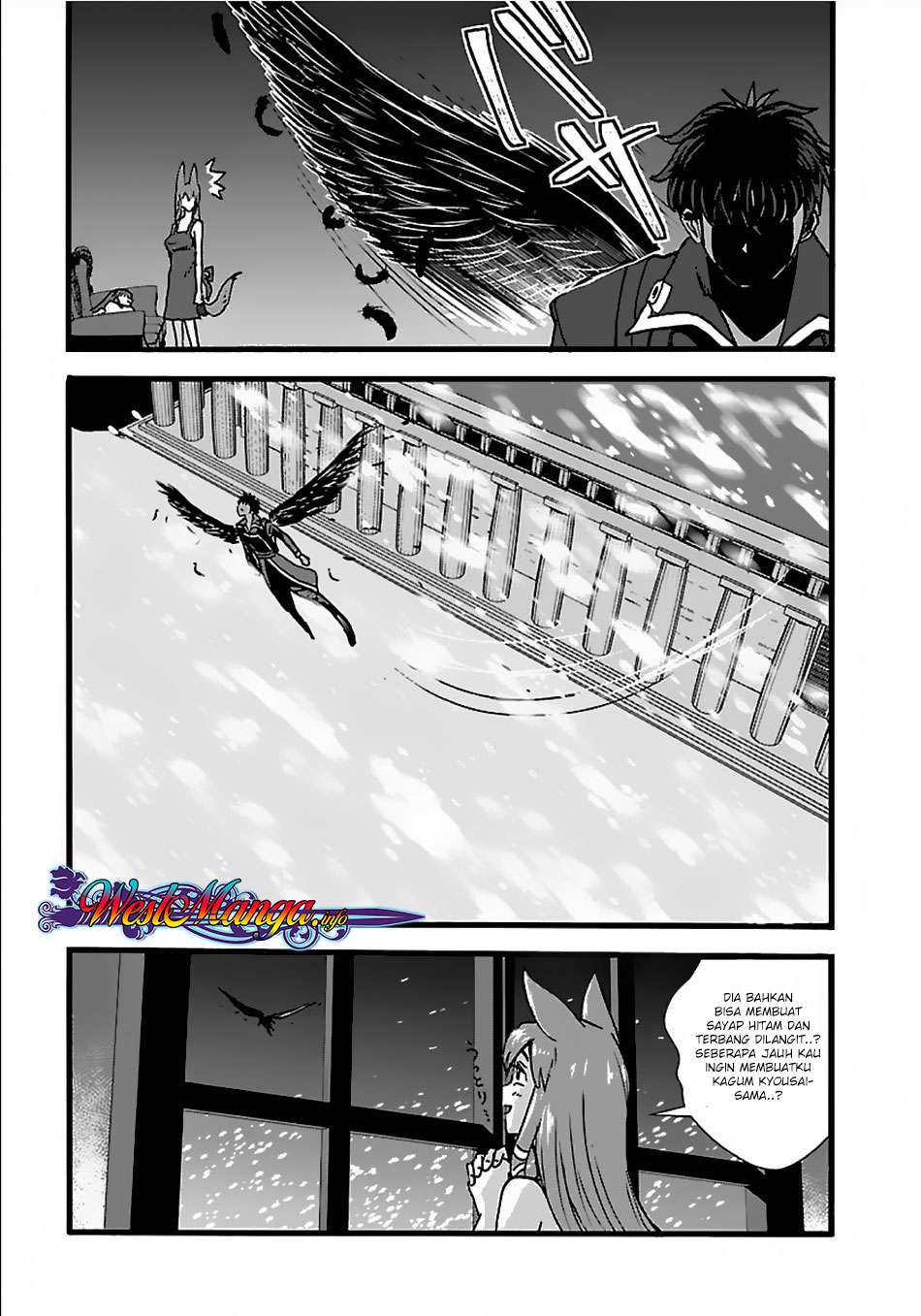 Chapter 17 - halaman 27