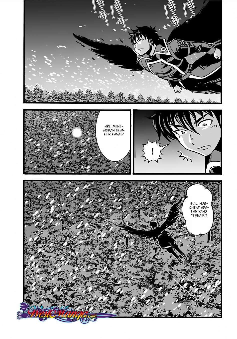 Chapter 17 - halaman 28