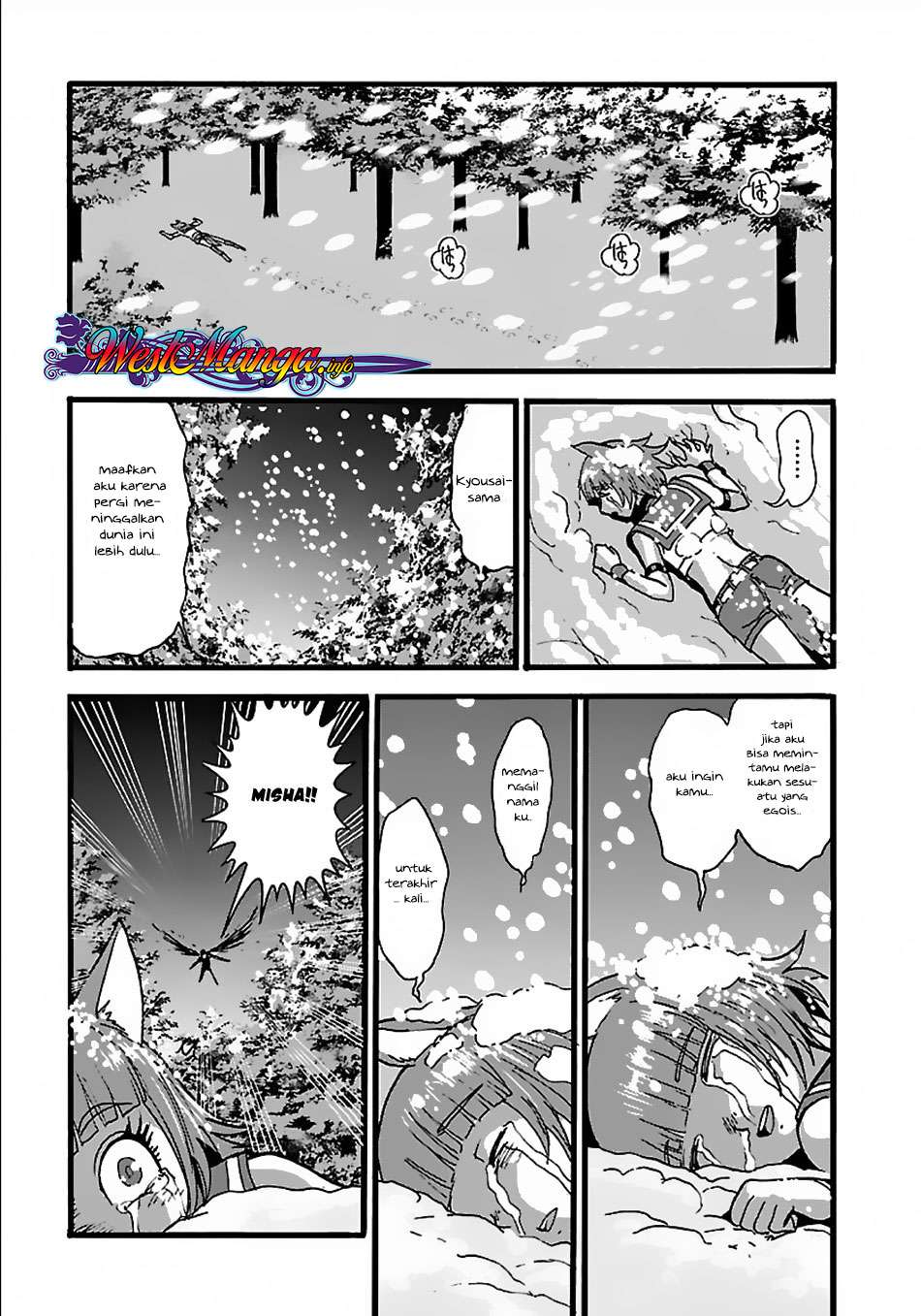 Chapter 17 - halaman 29