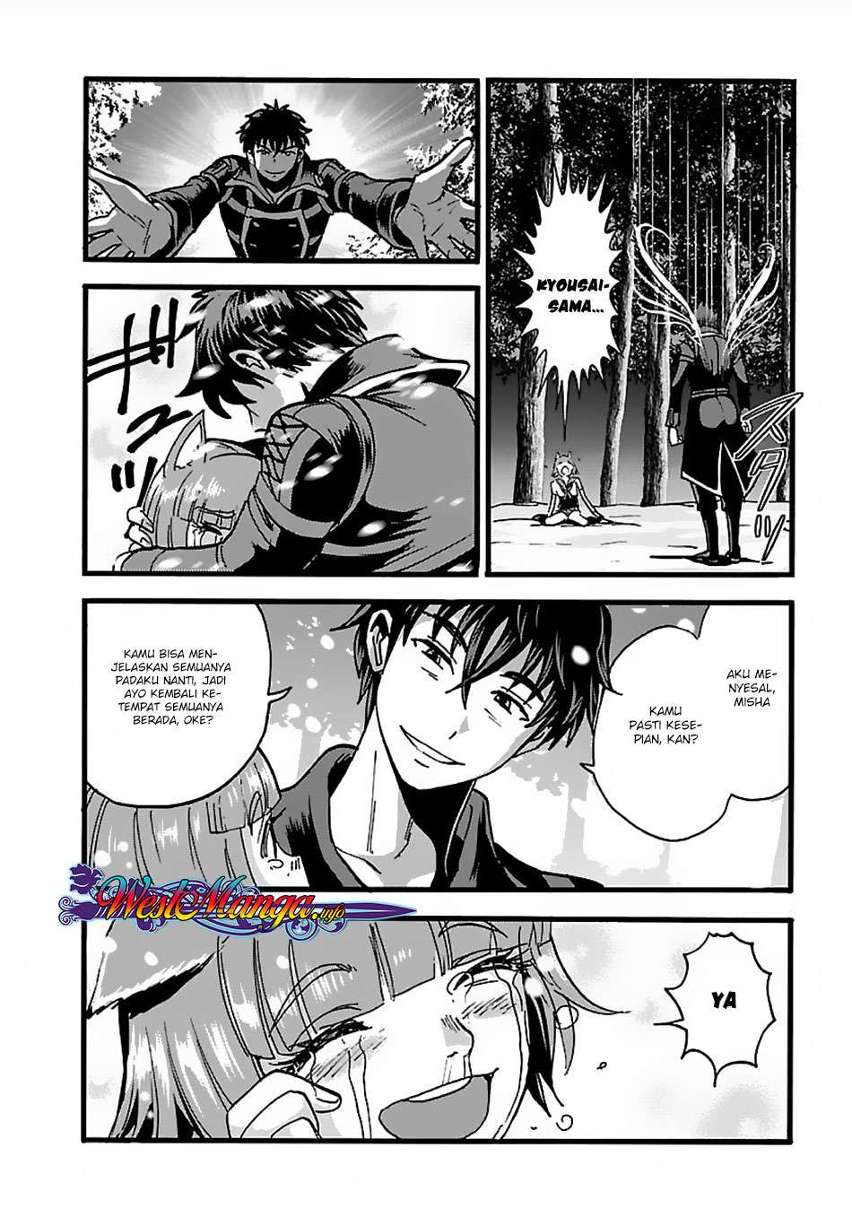 Chapter 17 - halaman 30
