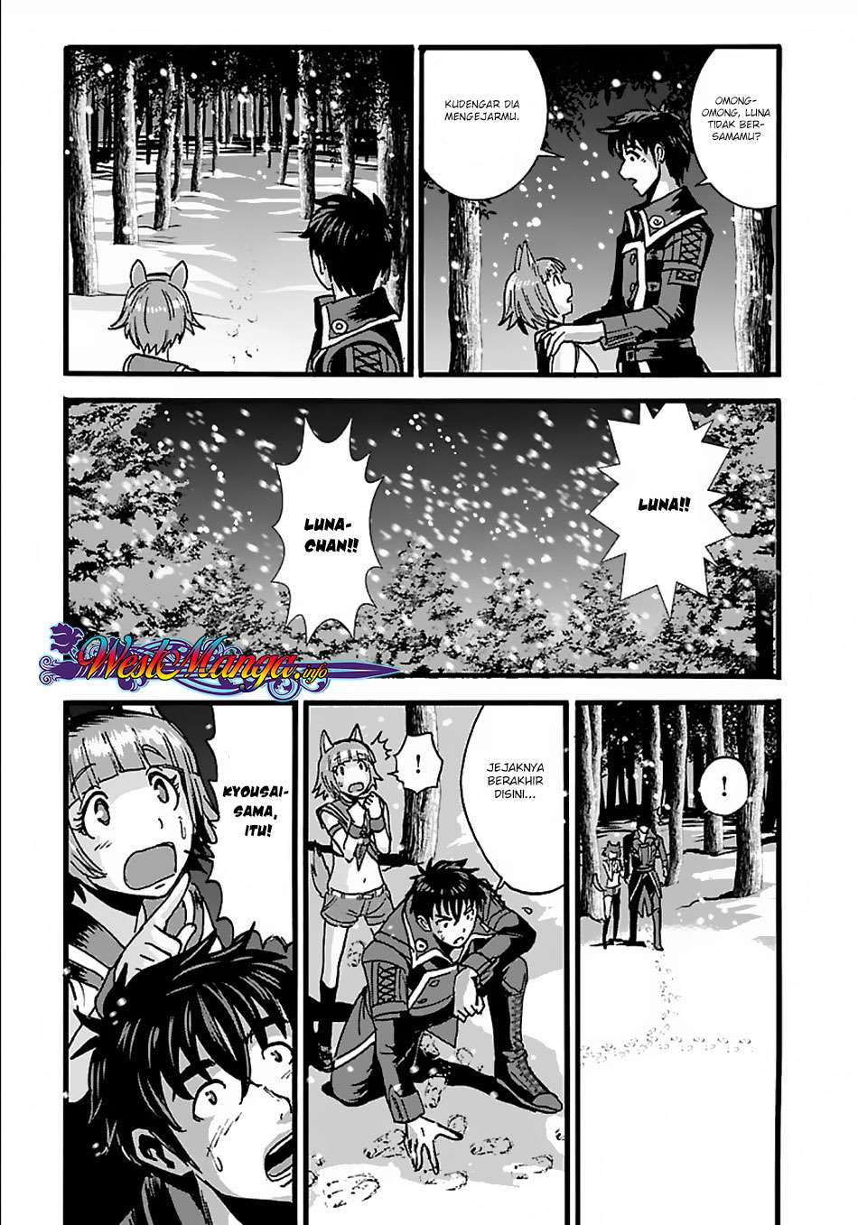Chapter 17 - halaman 31