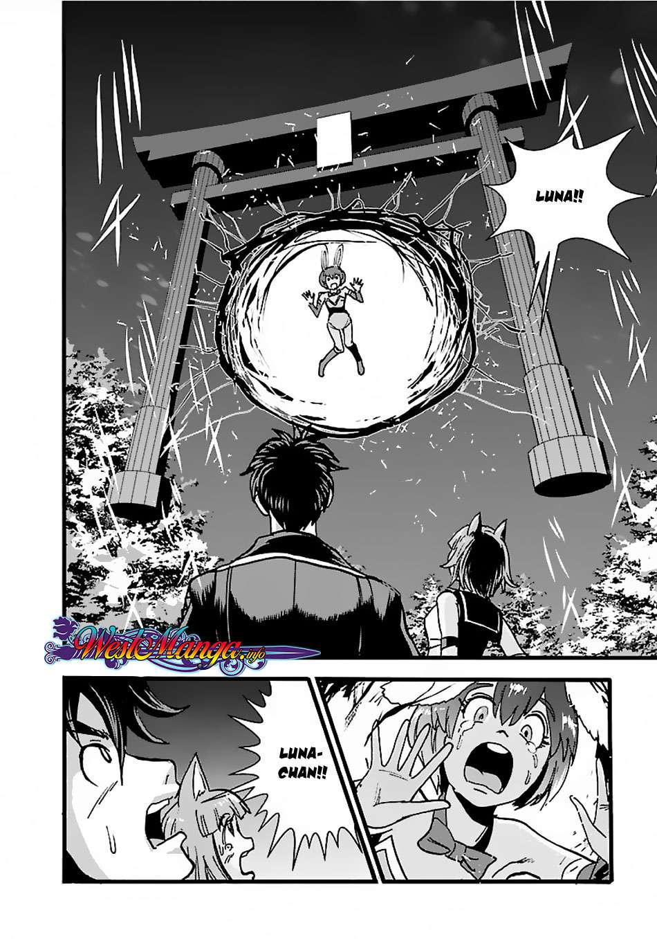Chapter 17 - halaman 32