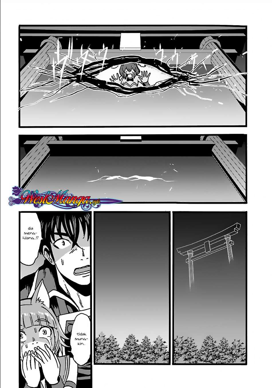 Chapter 17 - halaman 33