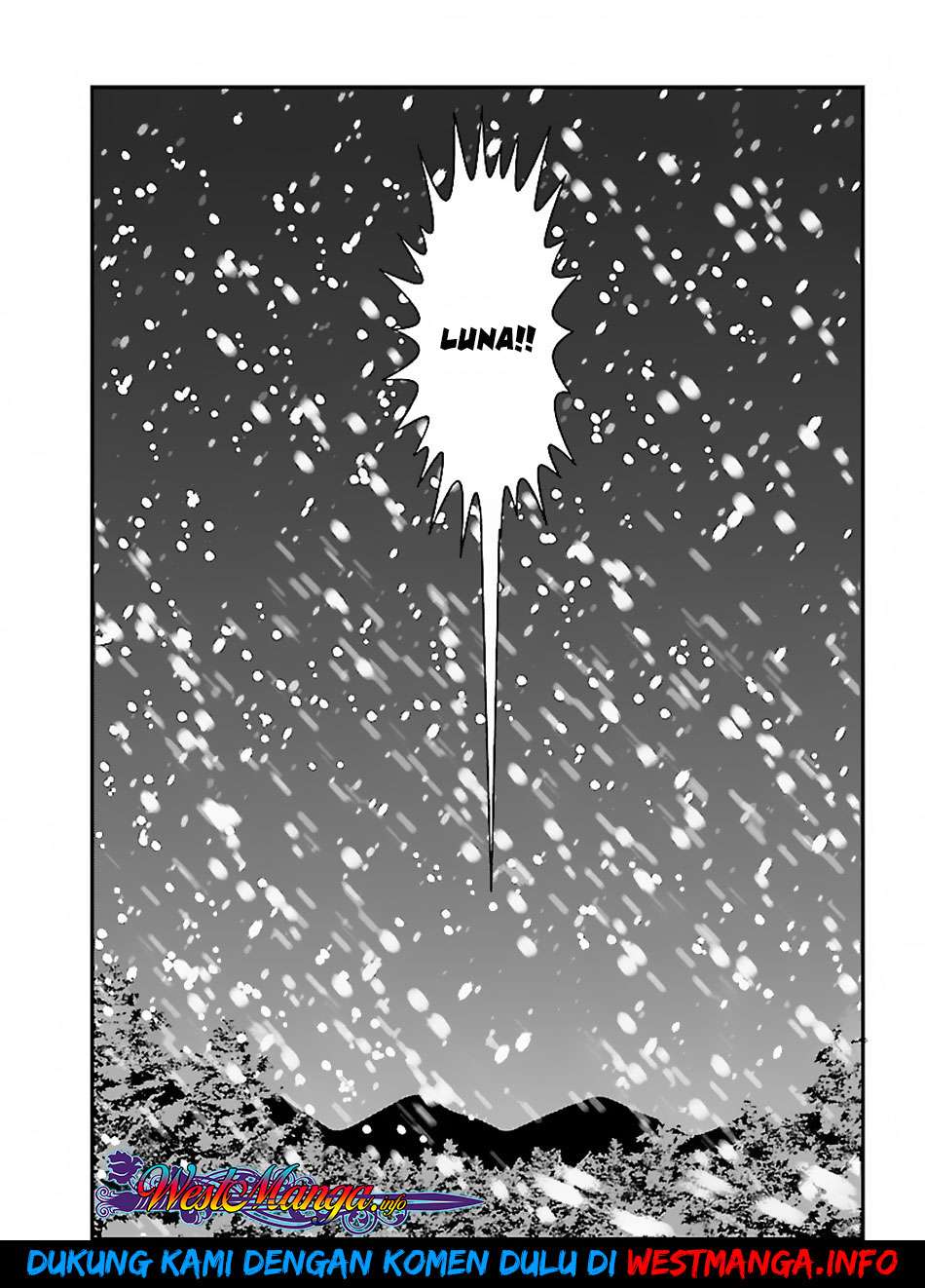 Chapter 17 - halaman 34