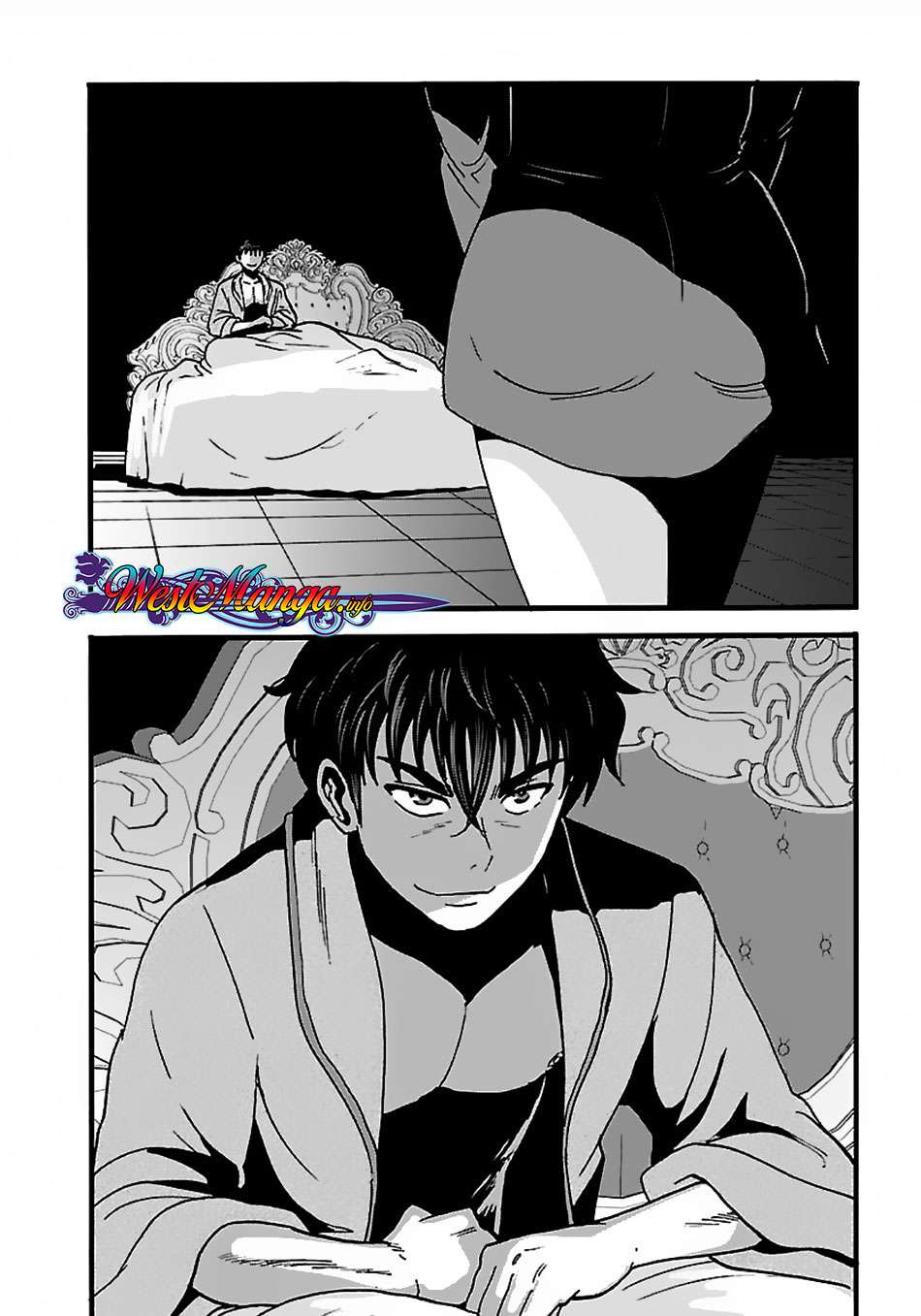 Chapter 17 - halaman 5