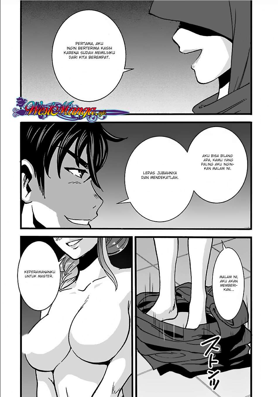 Chapter 17 - halaman 6
