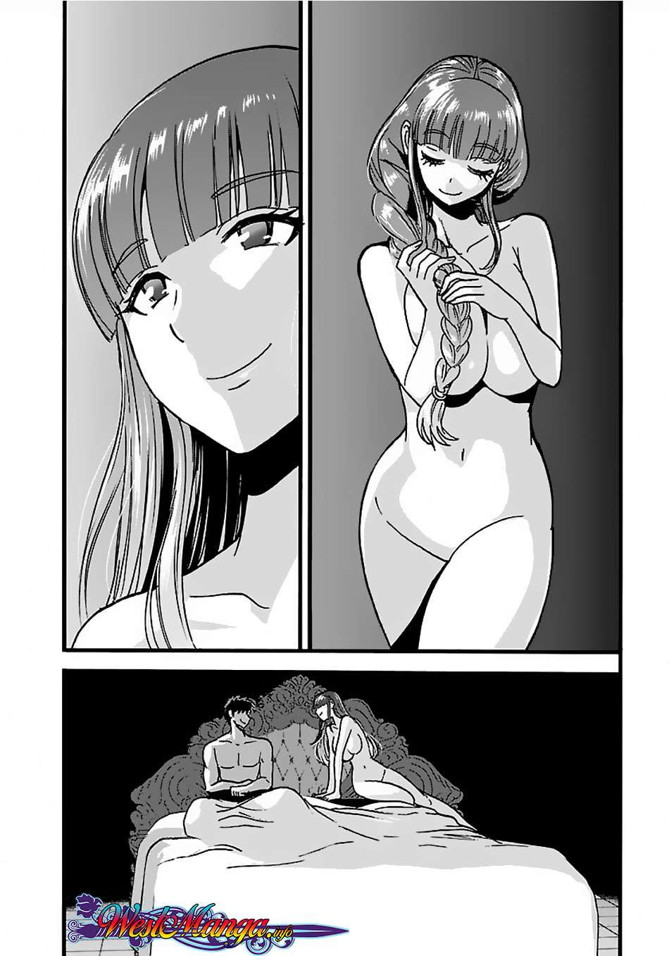 Chapter 17 - halaman 7