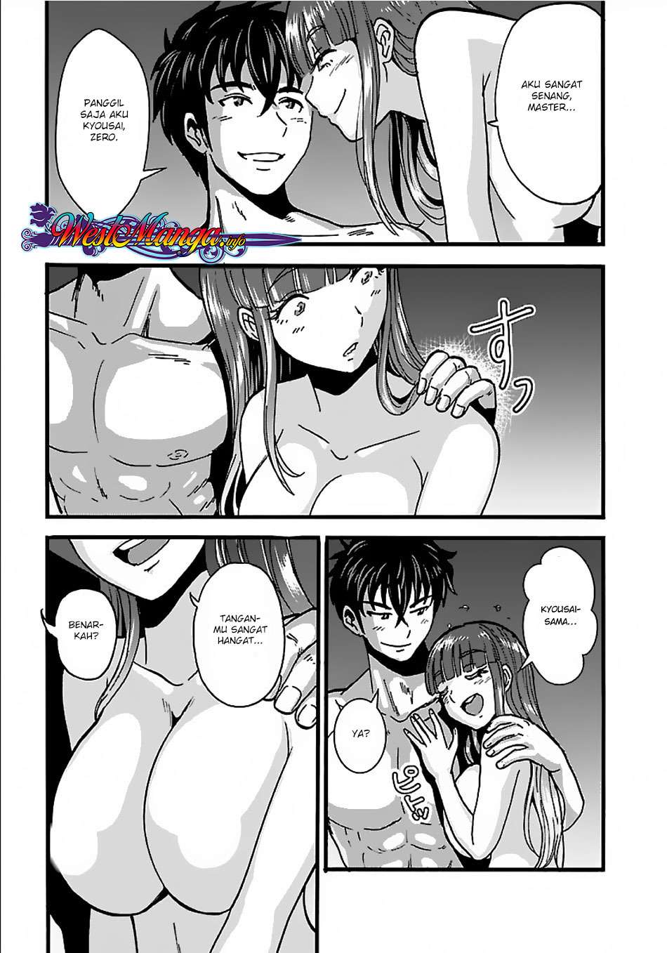 Chapter 17 - halaman 8