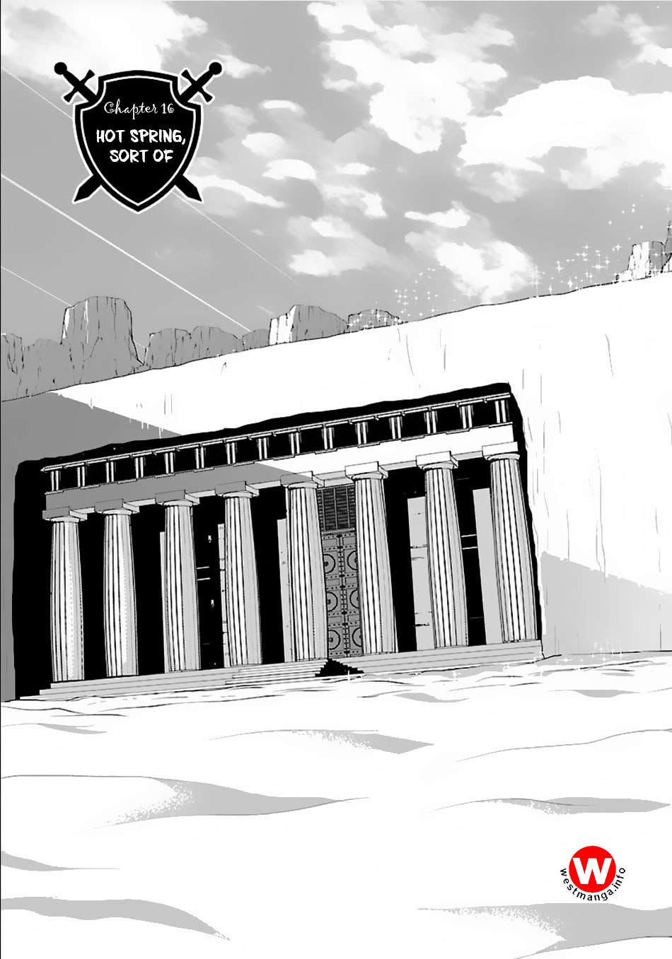 Chapter 16 - halaman 2