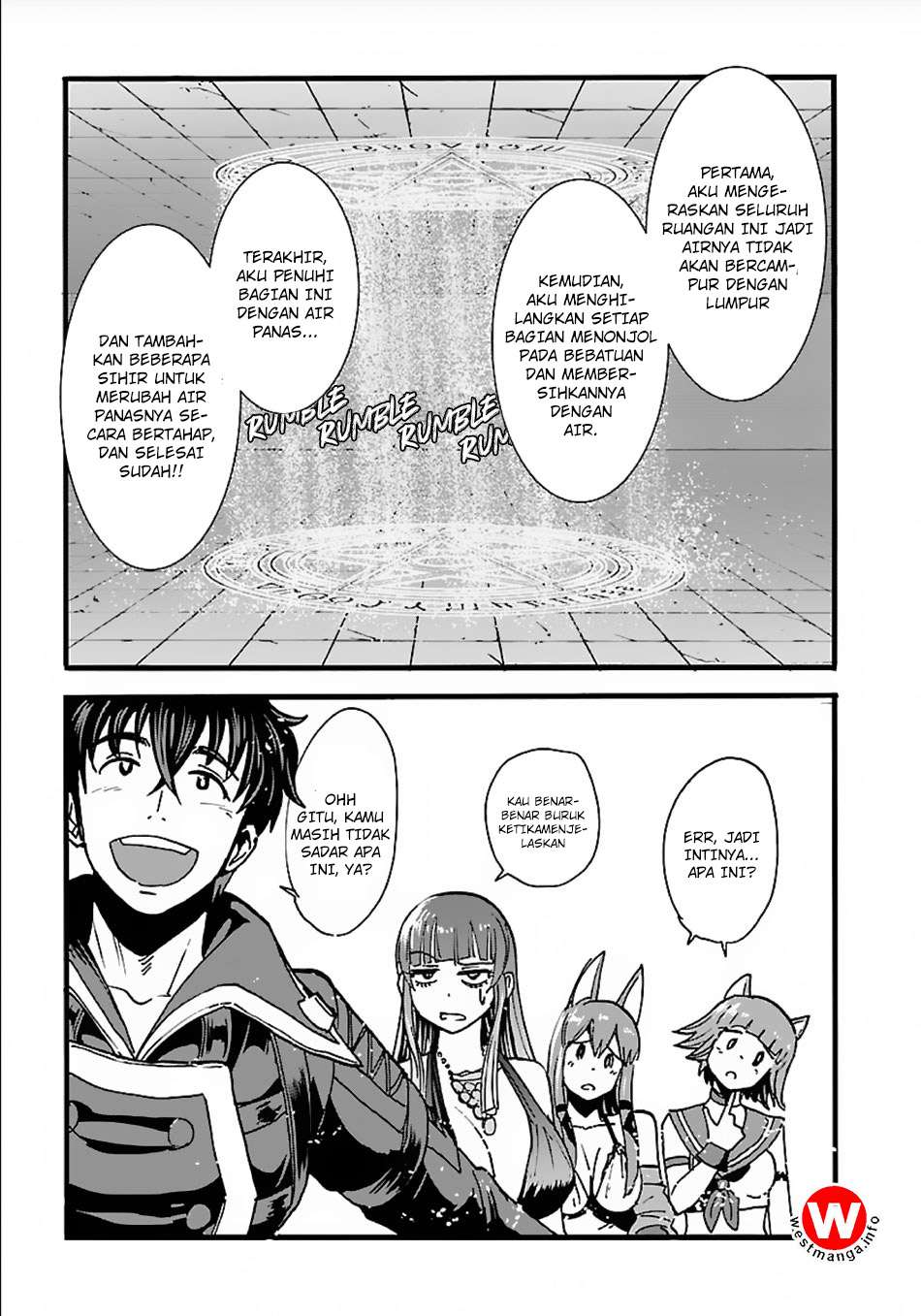 Chapter 16 - halaman 11