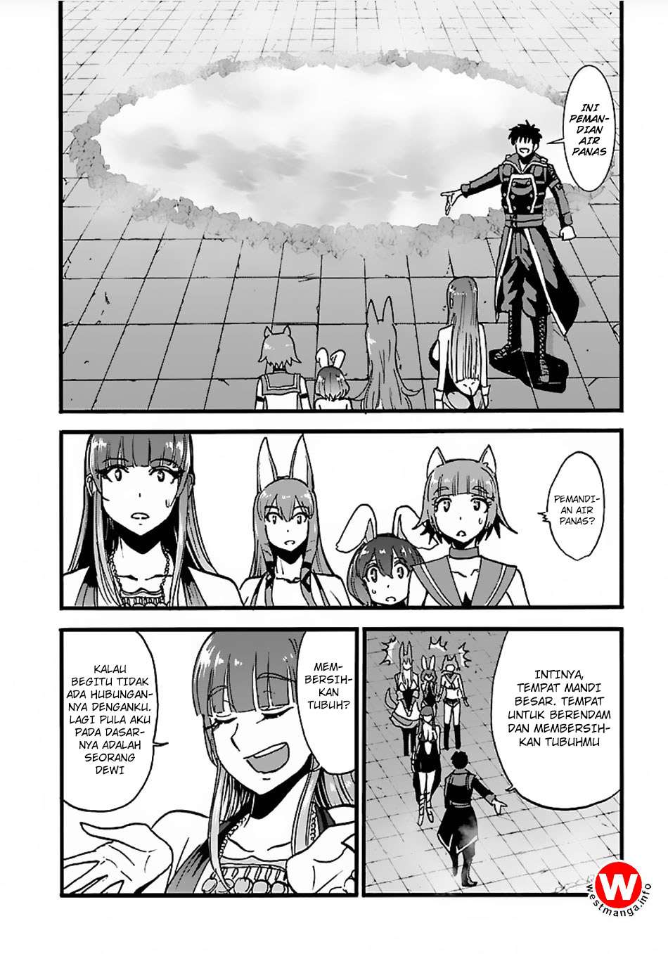Chapter 16 - halaman 13