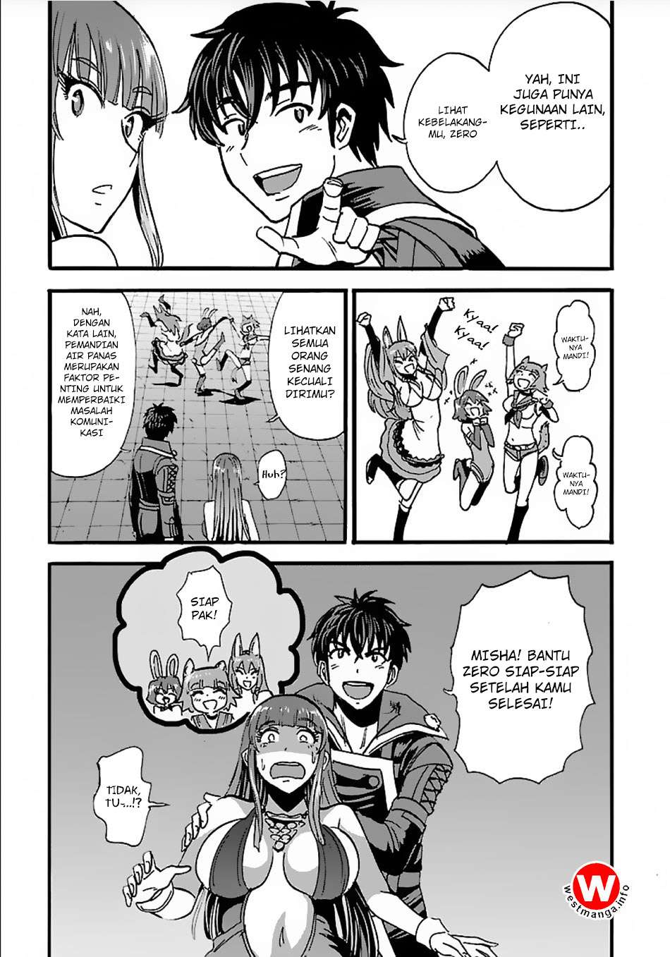 Chapter 16 - halaman 14
