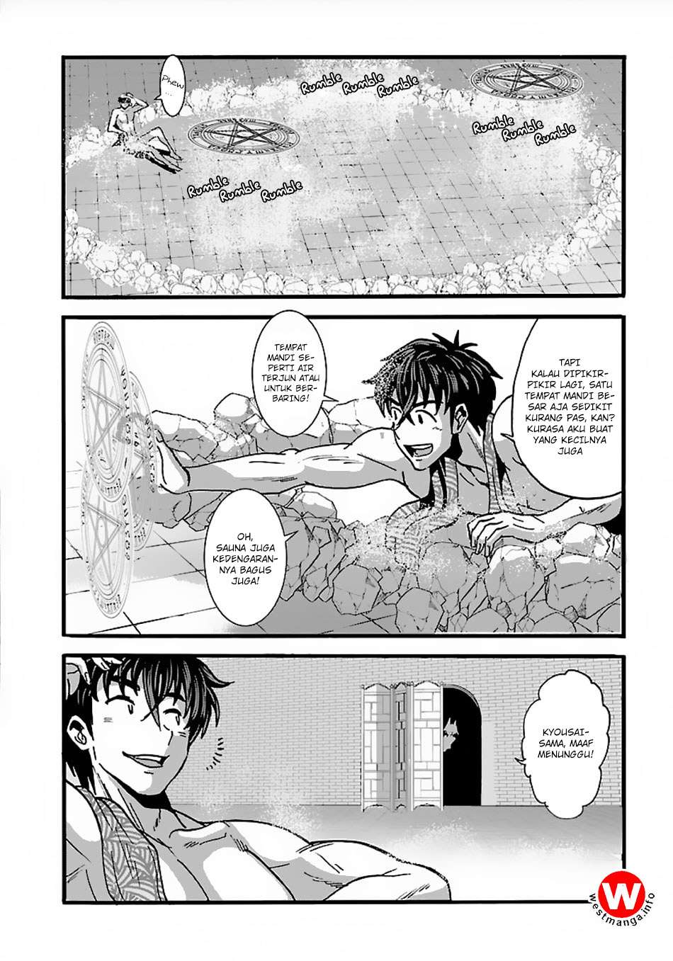 Chapter 16 - halaman 15