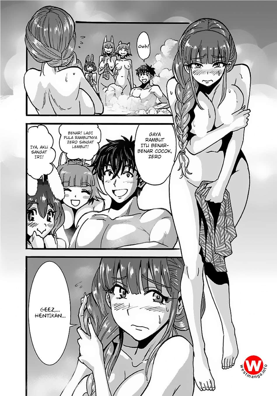Chapter 16 - halaman 17