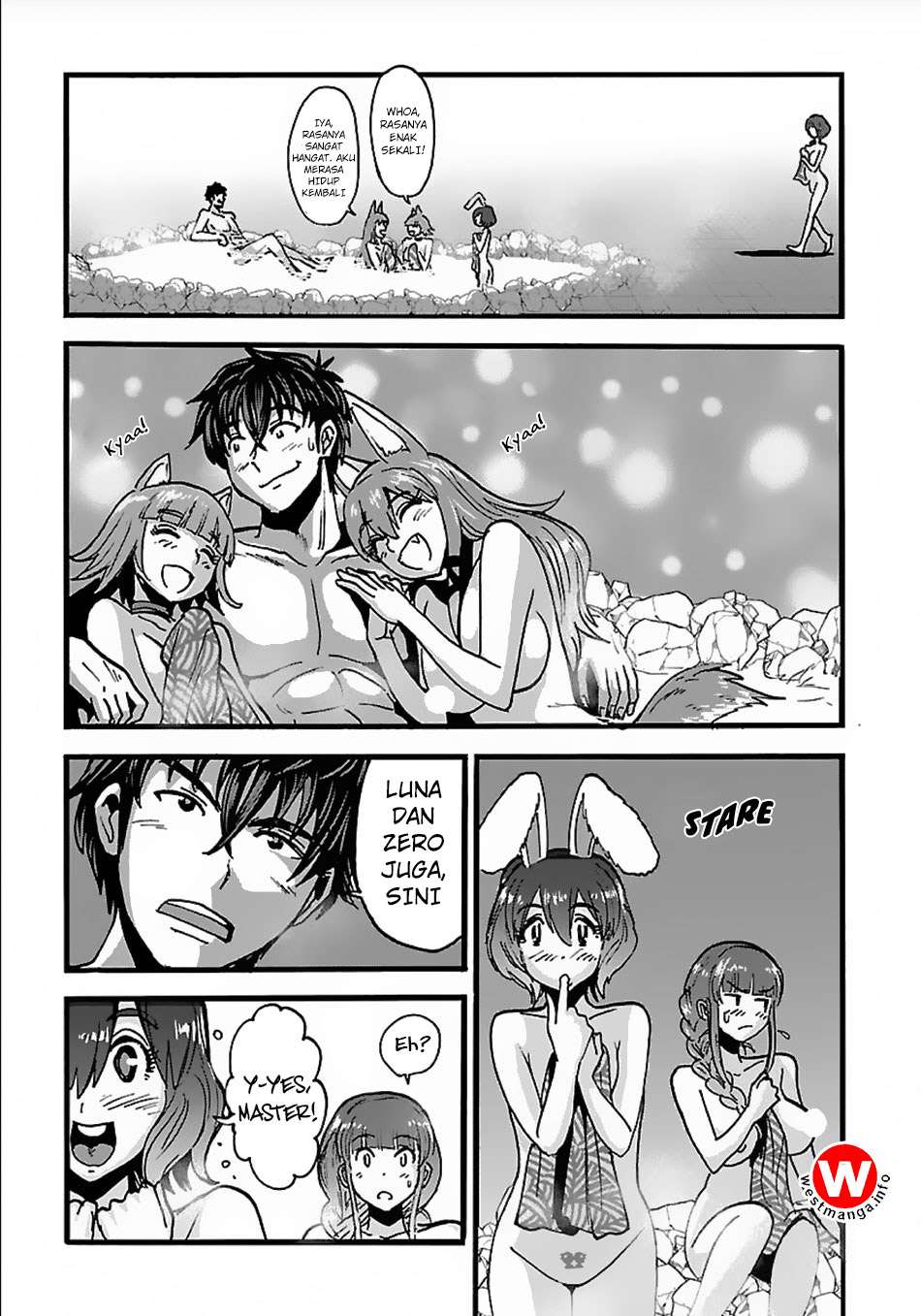Chapter 16 - halaman 18