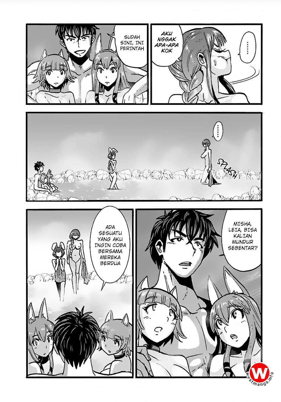 Chapter 16 - halaman 19