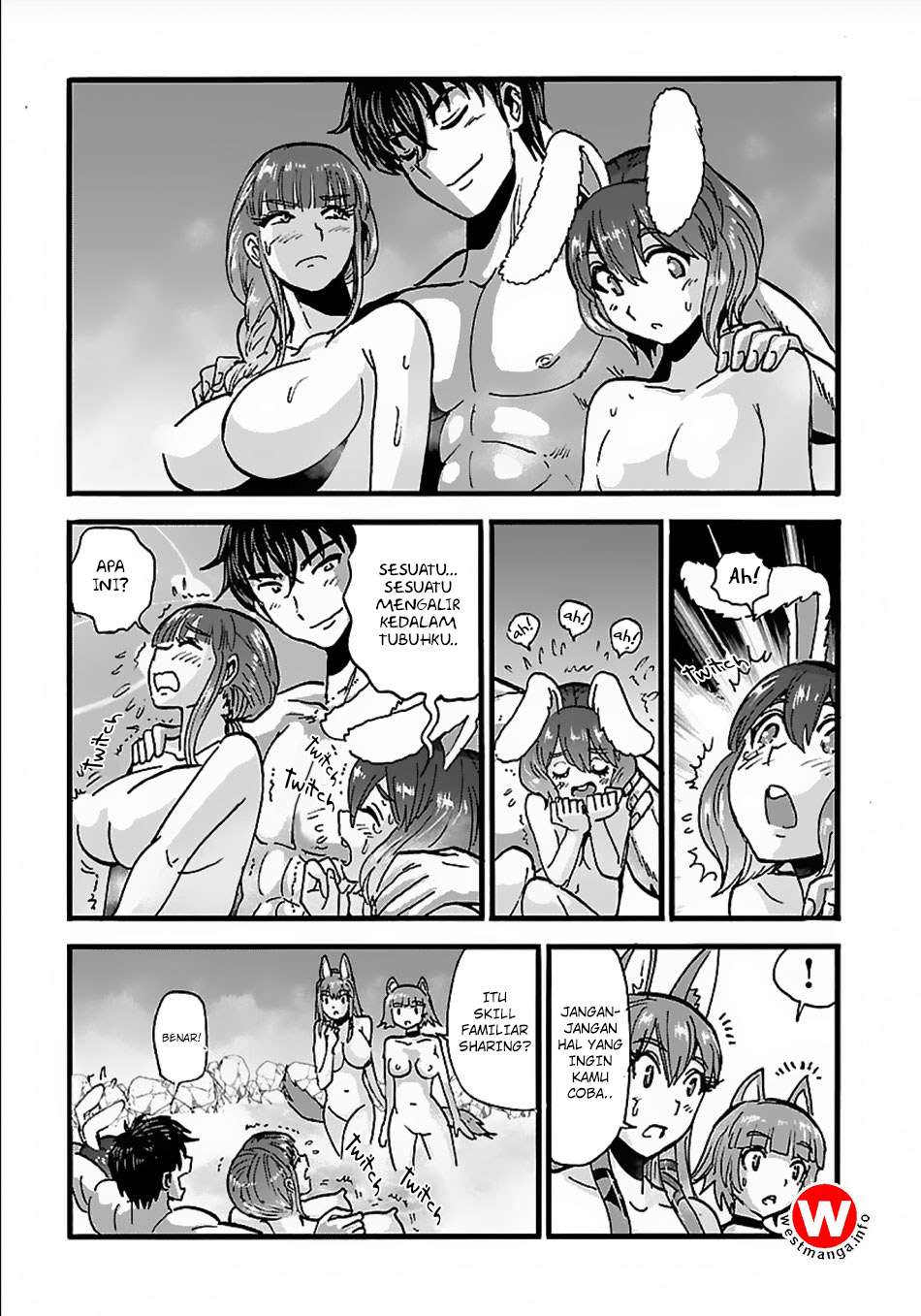 Chapter 16 - halaman 20