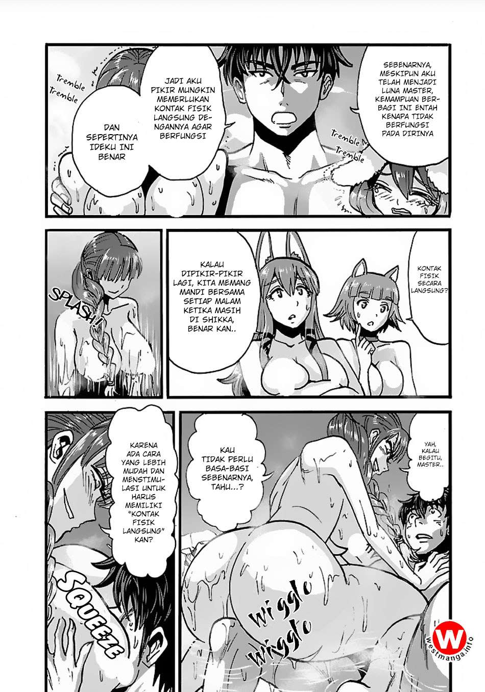 Chapter 16 - halaman 21