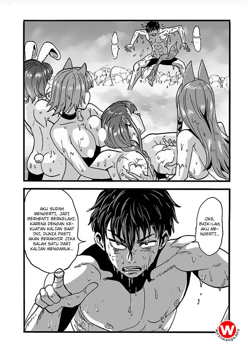 Chapter 16 - halaman 23
