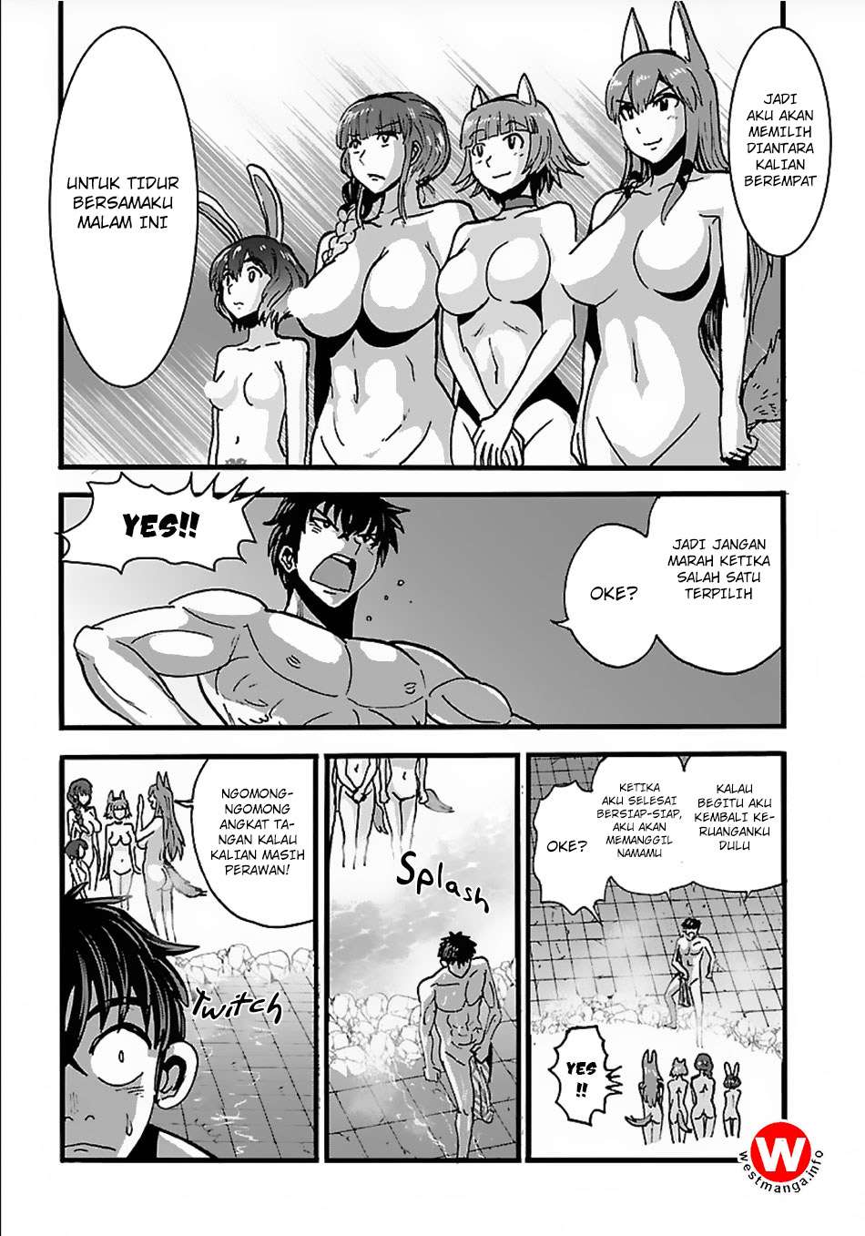 Chapter 16 - halaman 24