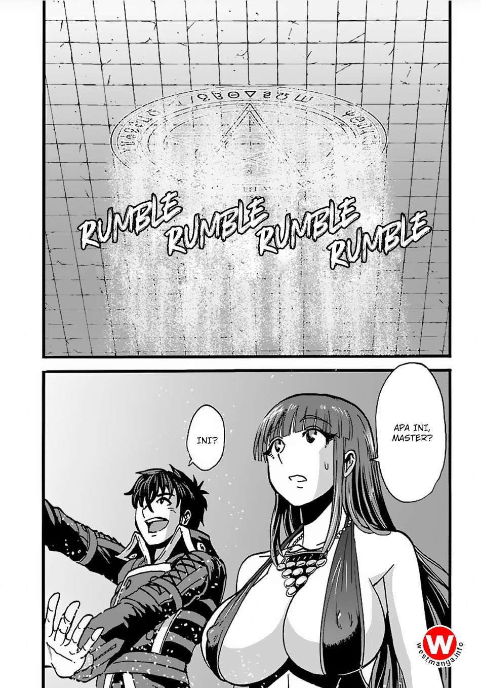 Chapter 16 - halaman 4
