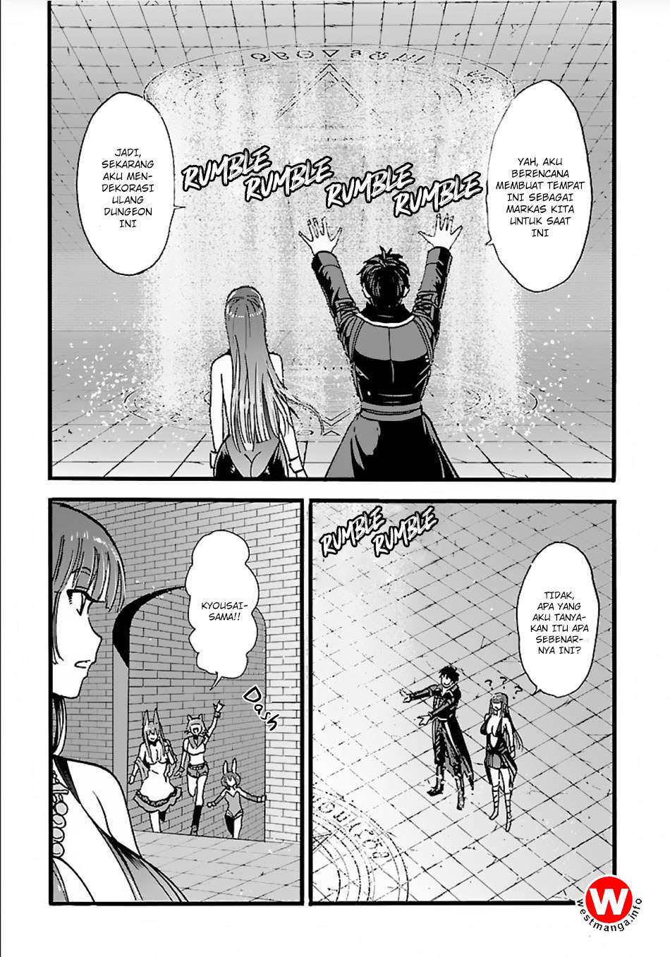 Chapter 16 - halaman 5