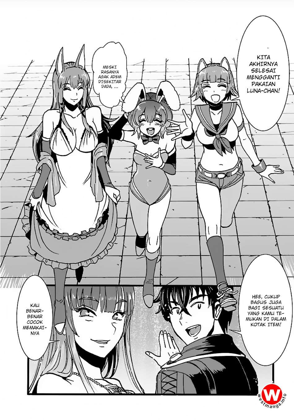 Chapter 16 - halaman 6