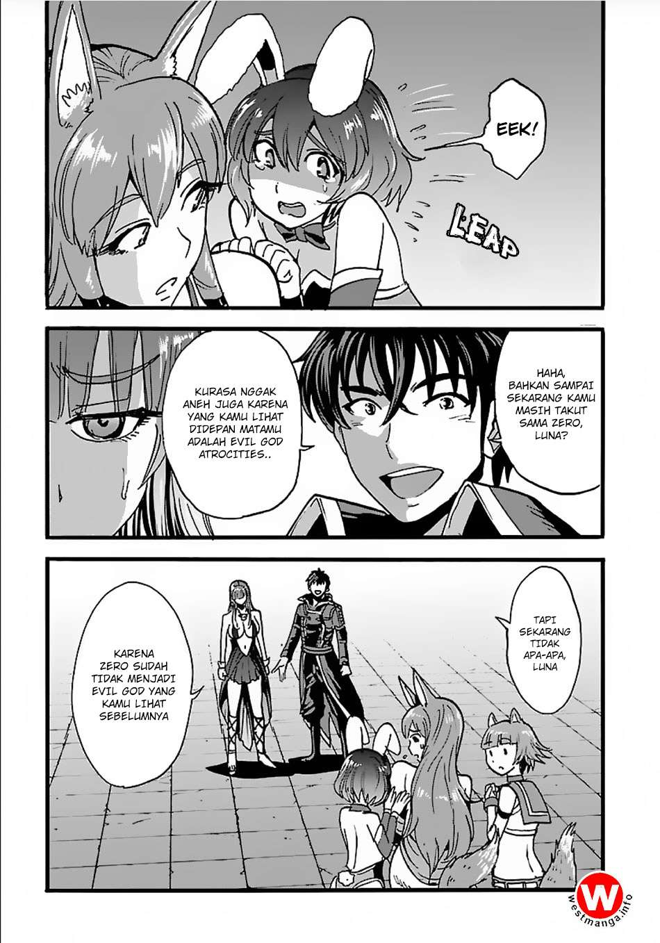Chapter 16 - halaman 7