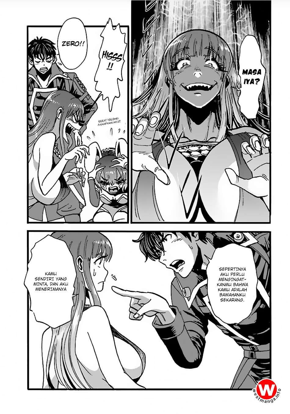 Chapter 16 - halaman 8