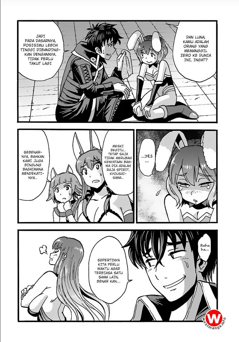 Chapter 16 - halaman 9