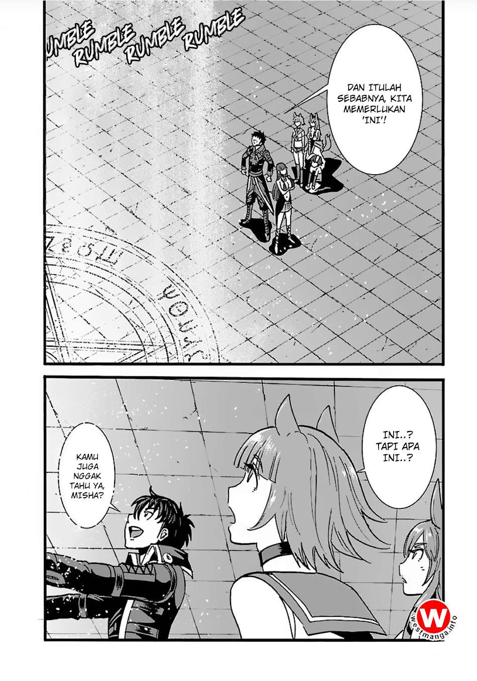 Chapter 16 - halaman 10