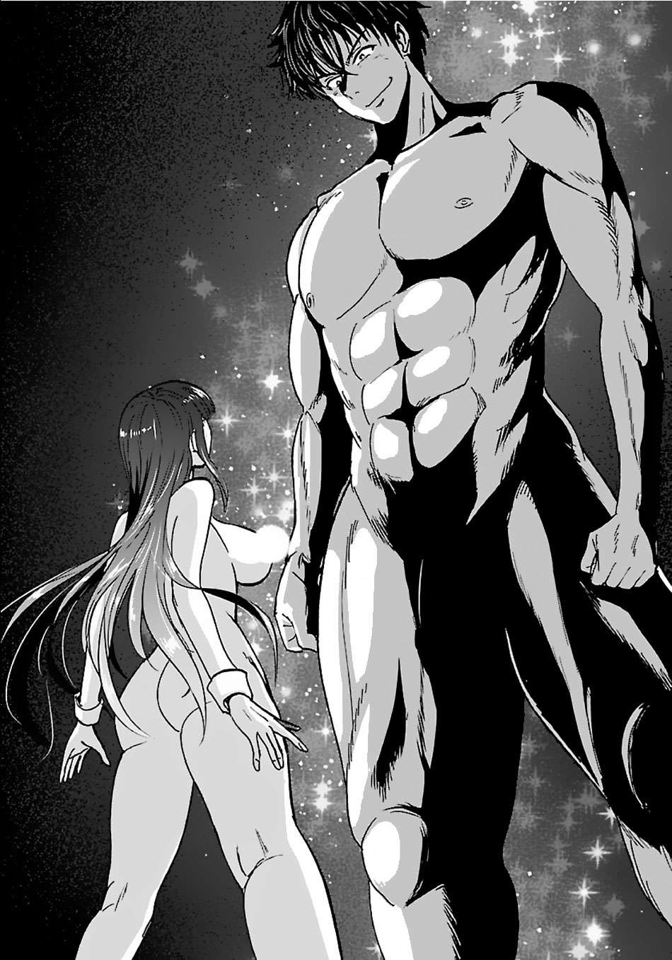 Chapter 15 - halaman 2