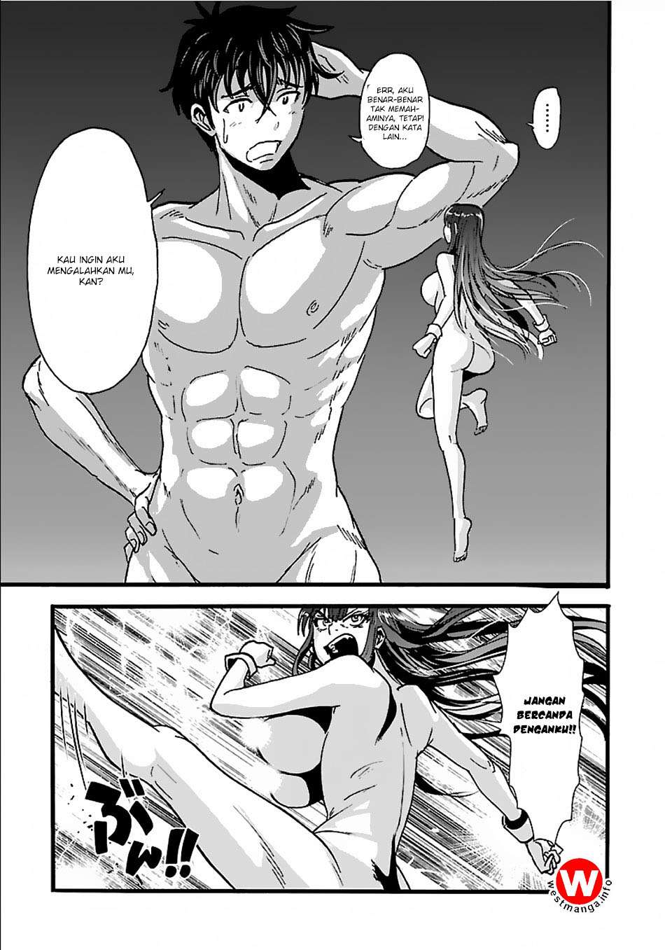 Chapter 15 - halaman 12