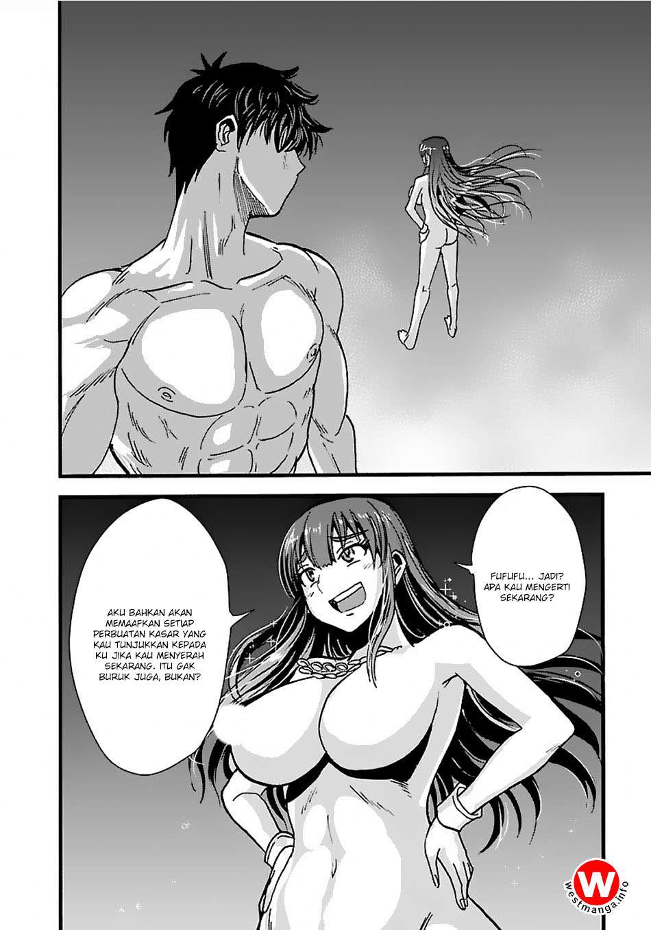 Chapter 15 - halaman 15