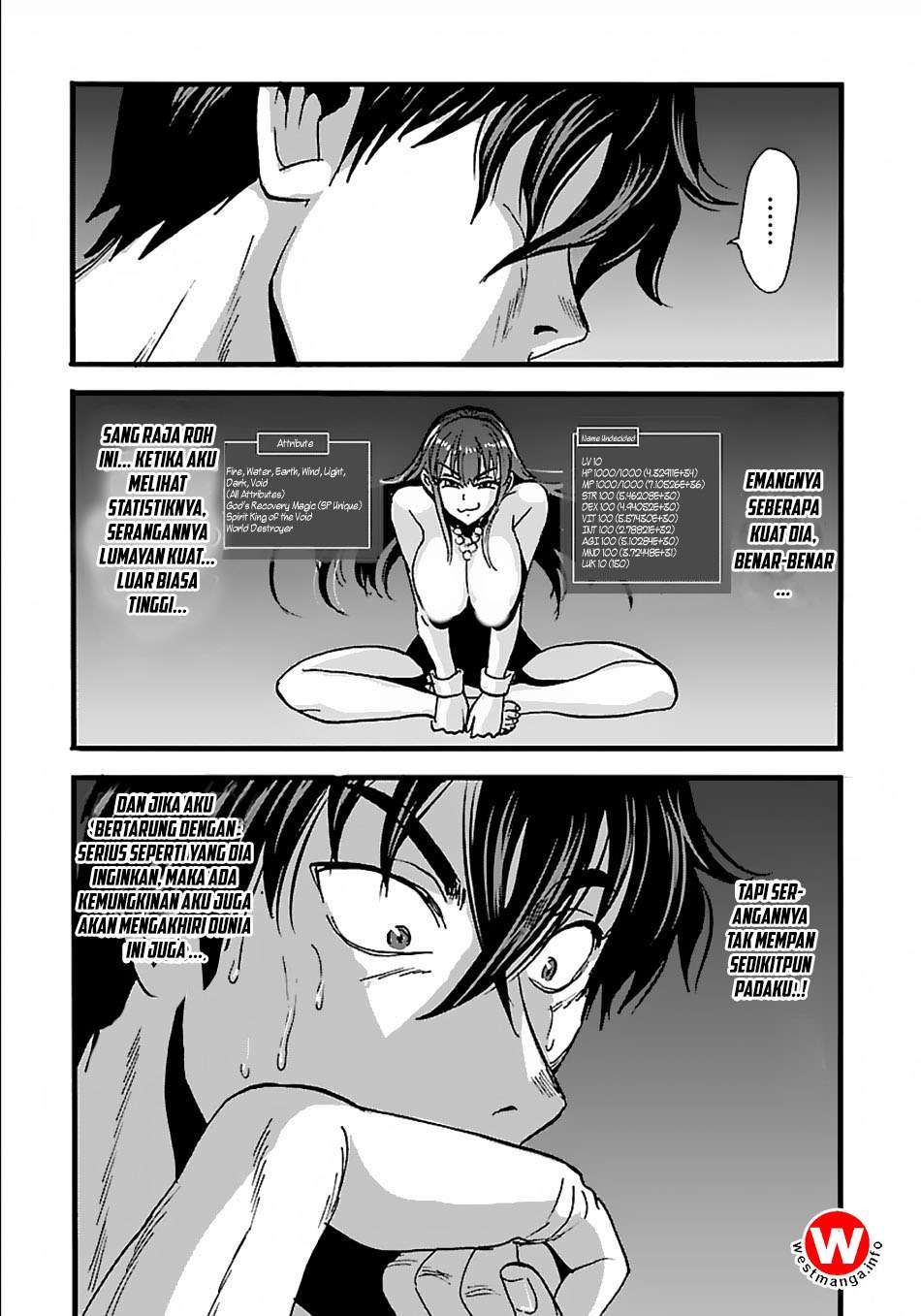 Chapter 15 - halaman 16