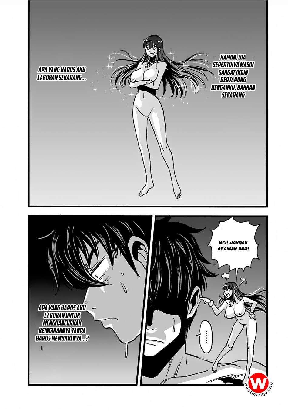 Chapter 15 - halaman 17