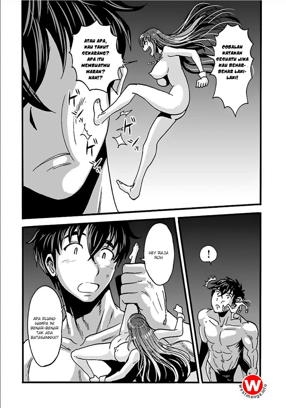 Chapter 15 - halaman 18