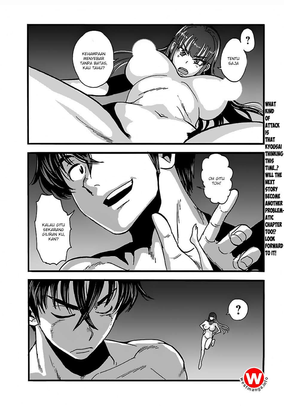 Chapter 15 - halaman 19